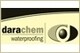 Darachem Waterproofing