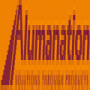 Alumanation Manufacturing CC