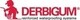 Waterproofing Centre:Brackenfell