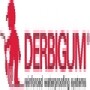 Derbigum Manufacturing (Pty) Ltd:Brackenfell