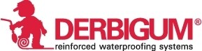 Derbigum Manufacturing (Pty) Ltd:Brackenfell