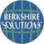Berkshire Solutions