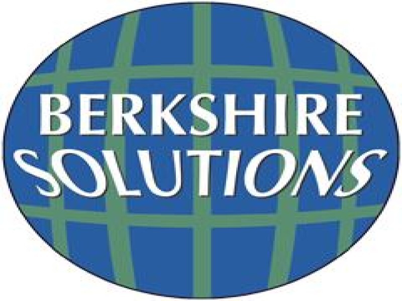 Berkshire Solutions