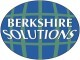 Berkshire Solutions