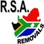 RSA Removals