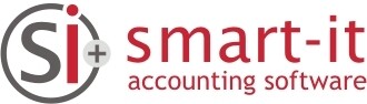 Smart-IT Accounting Software