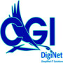 CGI DIGINET