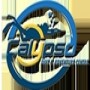 Calypso Dive & Adventure Centre