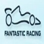 Fantastic Racing SA