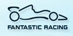 Fantastic Racing SA