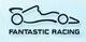 Fantastic Racing SA
