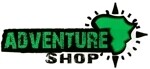 Adventure Shop