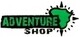 Adventure Shop