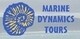 Marine Dynamics