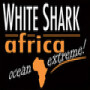 White Shark Africa