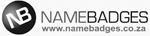 Name Badges