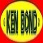 Ken Bond Signs CC