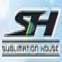 Sublimation House
