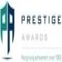 Prestige Awards (Pty) Ltd