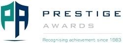 Prestige Awards (Pty) Ltd