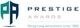 Prestige Awards (Pty) Ltd