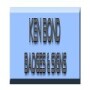 Ken Bond Signs CC