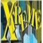 Extreme Ten Pin Bowling