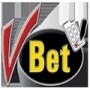 Vukani Gaming Mpumalanga (Pty) Ltd