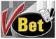 Vukani Gaming Mpumalanga (Pty) Ltd