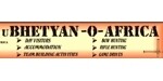 Ubhetyan Africa