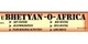 Ubhetyan Africa