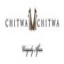 Chitwa Chitwa Game Lodge