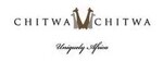 Chitwa Chitwa Game Lodge