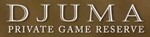 Djuma Game Reserve Sabie