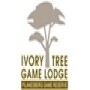 Ivory Tree Game Lodge
