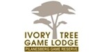 Ivory Tree Game Lodge