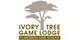 Ivory Tree Game Lodge