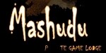 Mashudu Lodge