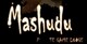 Mashudu Lodge
