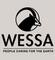 Wessa