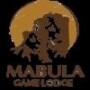 Mabula Game Lodge
