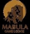 Mabula Game Lodge