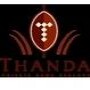 Thanda Game Reserve
