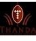 Thanda Game Reserve