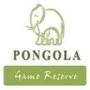 Pongola Game Reserve (North)