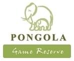Pongola Game Reserve (North)