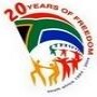 Pilansberg Tourism Info & Community Development Centre