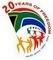 Pilansberg Tourism Info & Community Development Centre