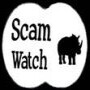 Garden Route National Park (Wilderness Section):Park Admin & HR Dep:Area Manager