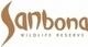 Sanbona Wildlife Reserve:Gondwana Lodge
